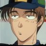 Zaktryx's profile picture. J’aime l’automobile et les jeux vidéos. no hit RL1 Radahn dlc = fait. Je suis Takumi Fujiwara. I love you Lucifer (Helltaker). bannière fait par @JankFanDjeanne