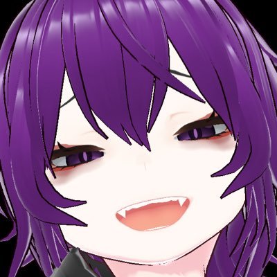 MurataKinu's profile picture. R6S→Diamond//APEX→master⋆͛//VALORANT→platinum//LOL→💩//20⬆️💍