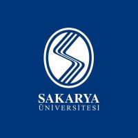Sakarya Üniversitesi (@sakaryauni) 's Twitter Profile Photo Sakarya Üniversitesi (@sakaryauni) 's Twitter Profile Photo