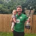 Ross Barnard (@rossbarnard3) Twitter profile photo Ross Barnard (@rossbarnard3) Twitter profile photo