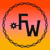 FairWell Festival (@fairwellfest) 's Twitter Profile