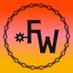 FairWell Festival (@fairwellfest) Twitter profile photo FairWell Festival (@fairwellfest) Twitter profile photo