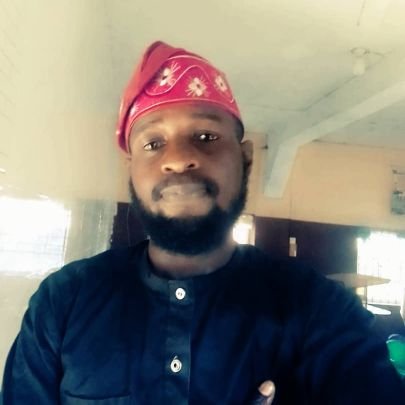 EASY GOING, BELEIVE IN GOD, DOWN TO EARTH, I LOVE REAL PEOPLE. BUT AVOID FAKE ONES. MY GREATEST DREAM EVER IS TO (MAKE HEAVEN) AT LAST. SO HELP ME GOD🙏