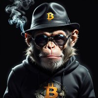 πππ§π§π²π (@imeodomfon) 's Twitter Profile