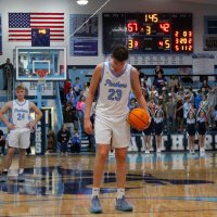 Ty (@ty_laur23) 's Twitter Profile Photo Ty (@ty_laur23) 's Twitter Profile Photo