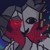 Mark/Rooster - Plot Twist~! (@roosternoodles) Twitter profile photo Mark/Rooster - Plot Twist~! (@roosternoodles) Twitter profile photo