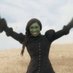 👍 🌻 🐧 72 elphaba stan account (@ushakip) Twitter profile photo 👍 🌻 🐧 72 elphaba stan account (@ushakip) Twitter profile photo