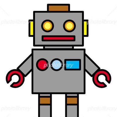 BOTD480789's profile picture. botです🤖適当なTA動画