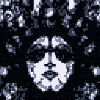 __yaps's profile picture. 