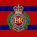 ™️🇬🇧REveteran🇬🇧 ©️ (@beardzi11a) Twitter profile photo ™️🇬🇧REveteran🇬🇧 ©️ (@beardzi11a) Twitter profile photo