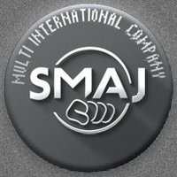 OFFICIAL SMAJ™ (@officialsmaj) 's Twitter Profile