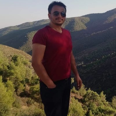 mr_ceycey's profile picture. 