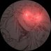 GZR1LU (@gzr1lu) Twitter profile photo GZR1LU (@gzr1lu) Twitter profile photo