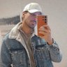 pedrokmino's profile picture. 🎮 https://t.co/AjyDIMjQXn

metal🤘, videojuegos🎮 y cartas✉️. poco más.