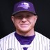 Pat Miner (@coachminersbu) Twitter profile photo Pat Miner (@coachminersbu) Twitter profile photo