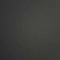 Laura Lopez (@1aura1opez) 's Twitter Profile