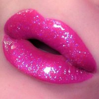 Mylittletoy (@suckn_lips) 's Twitter Profile