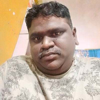 SasurajChristo's profile picture. 