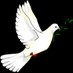 prudentia et iustitia (@et_prudentia) Twitter profile photo prudentia et iustitia (@et_prudentia) Twitter profile photo