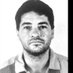 Pacho Herrera (@cabalmatilde) Twitter profile photo Pacho Herrera (@cabalmatilde) Twitter profile photo