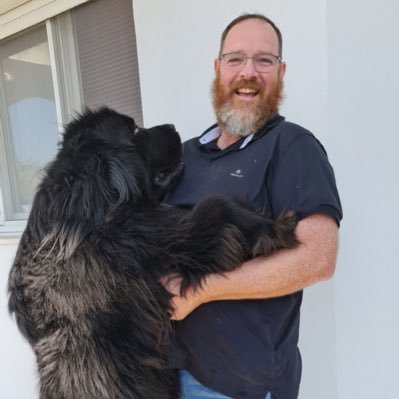 AsisLior42270's profile picture. 