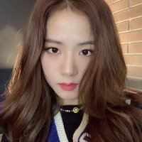 jun 2.0 (@i00lhyuck) 's Twitter Profile