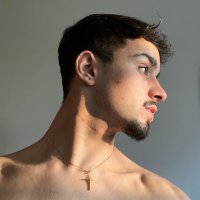 Matos (@m_matos28) 's Twitter Profile