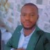 KAPASA Chris (@chriskapasa) Twitter profile photo KAPASA Chris (@chriskapasa) Twitter profile photo