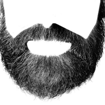 zzurita's profile picture. Experto en nada.