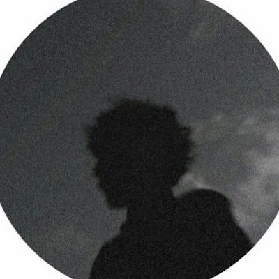 FahadAlhar98502's profile picture. 