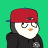 0xm4king's profile picture. @ShapeShift 🦊 and @dailymemecorp 💙