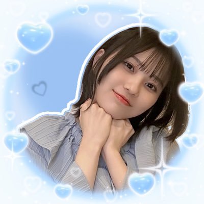 02 ┆ #美青talk ⠀