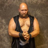 Donovan Cecil (@donovancecilksm) 's Twitter Profile