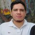 Alan N. (@alannrnv) Twitter profile photo