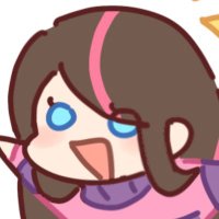 Fluffy π (@flupisart) 's Twitter Profile