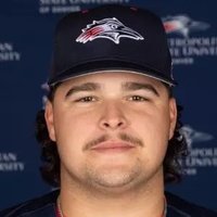 Josh Pernetti (@jpernetti_13) 's Twitter Profile Photo Josh Pernetti (@jpernetti_13) 's Twitter Profile Photo