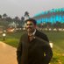 Ananth Krishna Subhalakshmy (@ananth_krishna_) Twitter profile photo Ananth Krishna Subhalakshmy (@ananth_krishna_) Twitter profile photo
