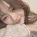 NANA (@1080nana103) Twitter profile photo NANA (@1080nana103) Twitter profile photo