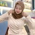 Bunga (@bungaaa_indah) Twitter profile photo Bunga (@bungaaa_indah) Twitter profile photo