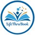 Life Thru Book (@lifethrubook) Twitter profile photo Life Thru Book (@lifethrubook) Twitter profile photo