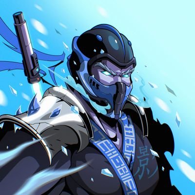 Jergento's profile picture. 