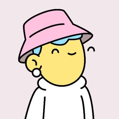 HoCkWaVe_'s profile picture. 🦾 Crypto HODLer 💎 | Web3 creator 🌐 | Blockchain architect 🏗️ | NFT explorer 🎨