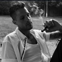 🧢bailey (@capbailey) 's Twitter Profile