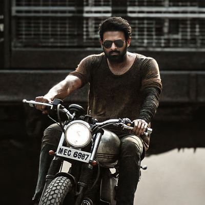 TejaRebelfan's profile picture. ఆలస్యమైనదా ఆచార్యపుత్ర.                                              #Prabhas die hard fan.   
                 #Kalki2, #Salaar2,  #Spirit,  #Fauji,  #RajaSaab