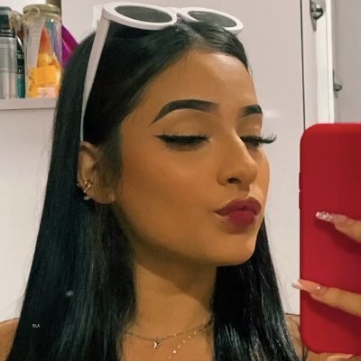 johhannabr's profile picture. BR