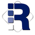 RPSystem (@rpsystem_) Twitter profile photo RPSystem (@rpsystem_) Twitter profile photo