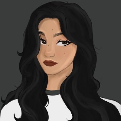 belolet's profile picture. escritora, ilustradora, gamer e gay