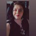 Nazlıcan Özdemir (@naz_li001) Twitter profile photo Nazlıcan Özdemir (@naz_li001) Twitter profile photo