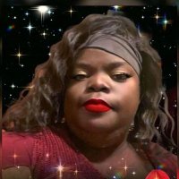 BigBaby Deefruge (@bigbabydeefruge) 's Twitter Profile