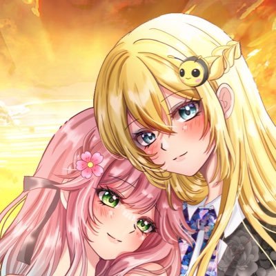 ある🐝⋆゜さんのプロフィール画像